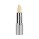 Balm Labial Soul Kiss Me Mergulho no Mar 3,5g