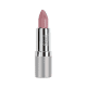 Balm Labial Soul Kiss Me Nascer Do Sol 3,5g