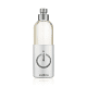 Colônia Desodorante On Men 95ml