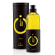 Colônia Desodorante On Men Night 95ml