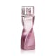 Colônia Desodorante Lúmis Amour 100ml (1)
