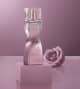 Colônia Desodorante Lúmis Amour 100ml (2)