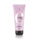Loção Hidratante Desodorante Corporal Chic Retrô 200ml