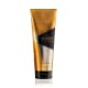 Loção Iluminadora Corporal Eudora Aurien Gold 200ml