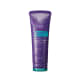 Shampoo Siàge Hidratação Micelar 250ml (1)
