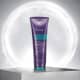 Shampoo Siàge Hidratação Micelar 250ml (2)