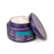 Máscara Capilar Siàge Hidratação Micelar 250g (2)