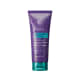 Leave-In Siàge Hidratação Micelar 100ml (1)