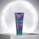 Leave-In Siàge Hidratação Micelar 100ml (2)