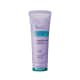 Condicionador Siàge Hidratação Micelar 250ml (1)