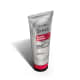 Condicionador Siàge Glow Expert 200ml (8)