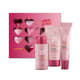 Kit Presente Eudora Travel Size Niina Secrets (3 itens) (1)