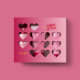 Kit Presente Eudora Travel Size Niina Secrets (3 itens) (2)