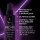 Spray Capilar Siàge Resgate Imediato 100ml (2)