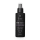 Spray Capilar Siàge Resgate Imediato 100ml (1)