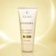 Base Líquida Invisível Ácido Hialurônico Vetorizado Glam Invisible 25g (2)