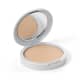 Pó Compacto Invisível Glam Invisible 10g (1)
