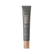 Corretivo Microesferas Cor 25 Soul Soft Focus 8ml (1)