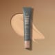 Corretivo Microesferas Cor 25 Soul Soft Focus 8ml (2)