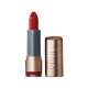 Batom Vermelho Atemporal Me Matte Kiss 3,7g (1)