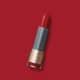 Batom Vermelho Atemporal Me Matte Kiss 3,7g (5)