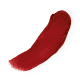 Batom Vermelho Atemporal Me Matte Kiss 3,7g (6)