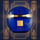 Eudora Royal Eau de Parfum 75ml (2)