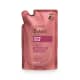 Refil Condicionador Siàge Nutri Rosé 400ml (1)