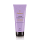 Loção Hidratante Desodorante Corporal Instance Lavanda 200ml (1)