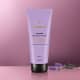 Loção Hidratante Desodorante Corporal Instance Lavanda 200ml (2)