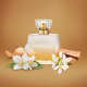 Imensi Desodorante Colônia 100ml (3)