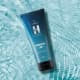 Shower Gel 2 em 1 Eudora H Acqua 200g (2)