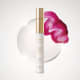 Balm Preenchedor Glam Duo Clinical 4,5g (3)