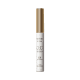 Balm Preenchedor Glam Duo Clinical 4,5g (2)