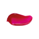 Balm Preenchedor Glam Duo Clinical 4,5g (8)