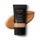 Base Líquida Glam Skin Control Cor 35 30ml (3)