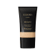 Base Líquida Glam Skin Control Cor 05 30ml (1)