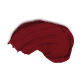 Batom Líquido Bordô Intenso Glam Matte Tint 4g (6)