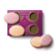 Kit Presente Sabonetes Sortidos Instance 4 x 85g cada (3)