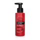 Leave-in Capilar Siàge Cauterização dos Lisos 100ml (1)