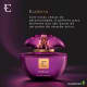 Eudora - Eau de Parfum Feminino 75ml (2)