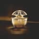 Eudora Deluxe Eau de Parfum 75ml (3)