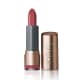 Batom Soul Kiss Me Hidratante Avelã 3,7g