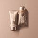 Base Líquida Soul Ultra Matte Cor 30 25ml (3)