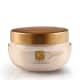 Creme Hidratante Corporal Eudora Deluxe Edition 250g (1)