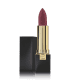 Batom Absoluto Glam Matte Precious Mauve 4G