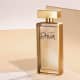Colônia Desodorante Diva 100ml (3)