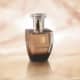 Colônia Desodorante Velvet Cristal 95ml (3)