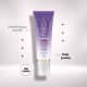 Elastin e Lifiting Neo Dermo Etage 50g (2)