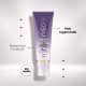 Creme Noturno Neo Dermo Etage Total Regenerate 50g (2)